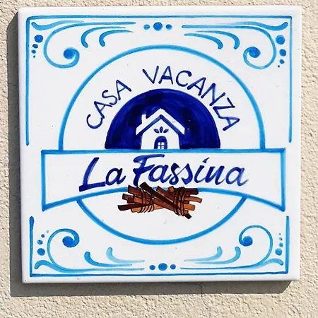 Apartment La Fassina Valdobbiadene